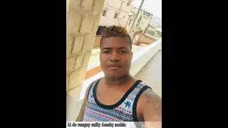 inty ndray ar n vazo e maztoa ar miaino lt de vangay unity aomby mahia