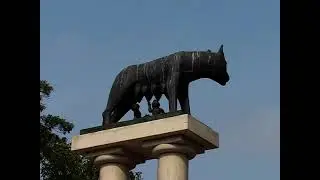 Прощальный поцелуй Атлантиды
