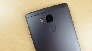 Vernee Apollo Lite Unboxing - Helio X20, 4GB RAM, 32GB ROM, Metal Body [4k]
