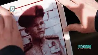 Белгородчина отказалась от традиционного очного шествия 