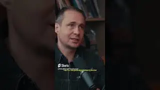 Михаил Грачев,сколько нужно денег чтобы открыть производства 