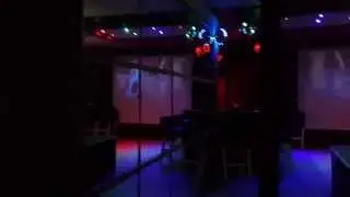 לופט - Loft Tel Aviv