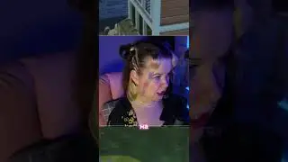 животные на ферме с ума посходили 😱 #funny #music #fun #simona #sims4 #sims #thesims4 #100детей
