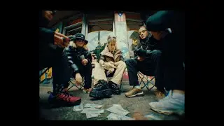 paopao - paopao (video oficial)