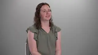 Teresa Horan FAD v1