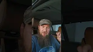 how  to  get  stolen car back?
