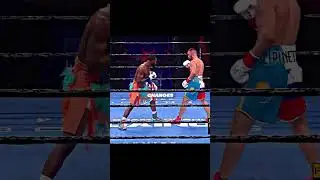 The IQ Of Boxing Champions