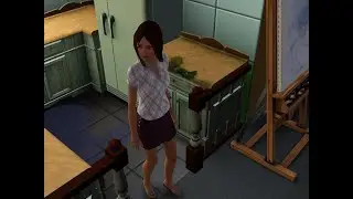 complications 1