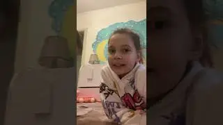 Как вам такой формат видео????❤️