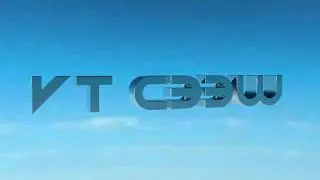 Weed Tv