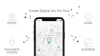 How to use TOPO app? | Tutorial