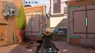 Apex Legends