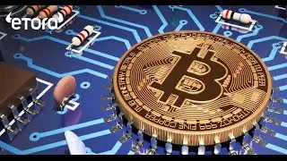 Что такое Bitcoin майнинг и как он работает