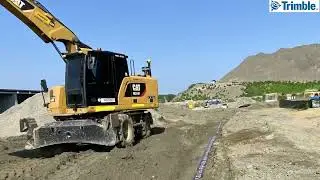 당신의 탁월한 선택 지속적인 성장을 약속합니다.