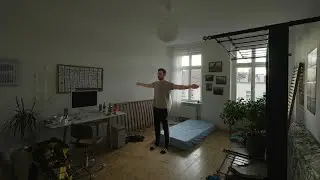 backflip. soon.