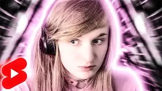 Chill Trans Girl Stream