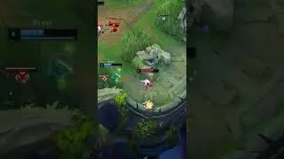 what is pushing advantage?