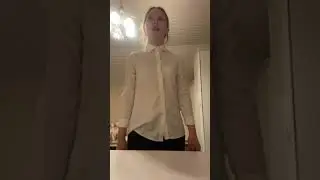 В.Степанов «Что мы родиной зовем»