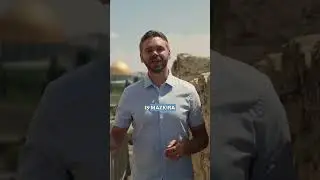 This Hebrew Word Will Help You When You Don’t Know What To Pray?