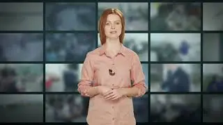 Почему Стеклов и Мощенская решили развестись, и какие обстоятельства этому сопутствовали
