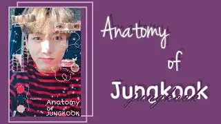 ♡ anatomy edit tutorial - picsart