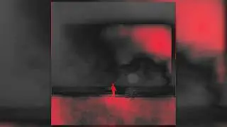 [FREE FOR PROFIT] Metro Boomin Type Beat - ''rooftop''