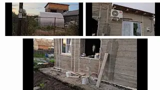 Монолитный дом за 1.5 миллиона реально