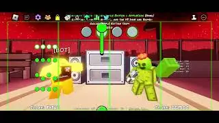 Spike singing applecore 😮 (NO CLICKBAIT) REAL !!11