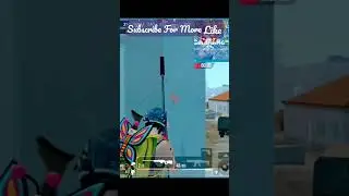 pubg lite👍🇮🇳🇮🇳 #gaming👿💥 #best 😲#Awm #head shot #gaming #vedio