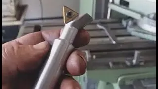 dovetail cutter