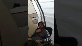 не предсказуемая Вятка