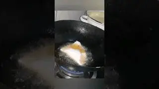 #making #samosa #rainy#weather#special #snacks #food #asmrcooking #shorts