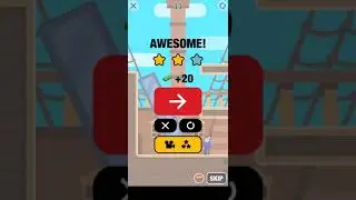 LION играю