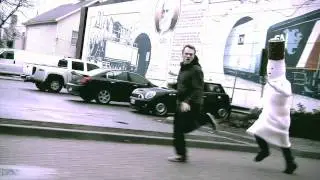 Rocketship Productions Demo Reel 2012
