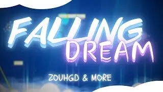 [2.2 Collab] 