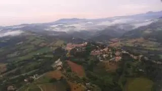 Montone