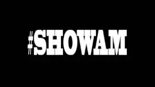 Я ИДУ К ЦЕЛИ. SHOWAM. Мотивация.