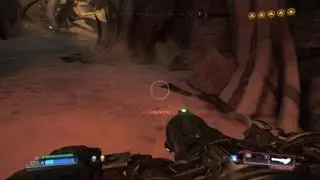 i think doom is a very good game