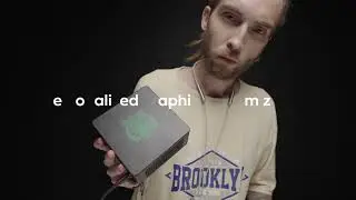 Minisforum Mini PC | UM780 XTX