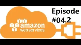 AWS  —   LetsEncrypt  — Testing  SSL  Certification of j3.blog.br Domain