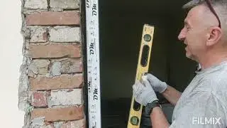 Устанавливаем окно сами