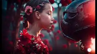 AI Generated Video using Runway ML Gen 2 and Midjourney | Generative AI Hub