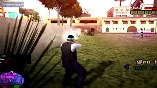 Streets Love Me [SOFT IN DESC/SETTINGS IN DESC/GTA IN DESC]