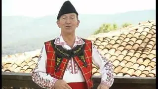 Георги Германов- Я скокнете да скокнем