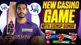 new casino game with signup bonus | best casino apps 2026 | educational & safe awareness guide