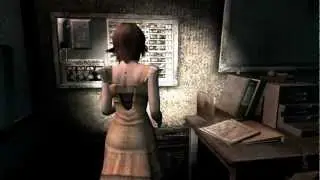Fatal Frame 4_Ch1