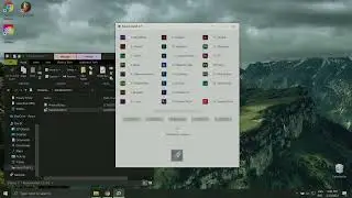 How to Get Official Adobe After Effects for Free, 2023