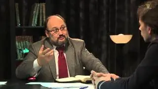 Вопрос служителю церкви.Можно ли христианам судиться