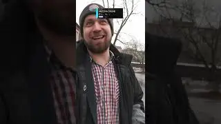 Раскидал объявления с Бесплатной Машиной #paradeevich