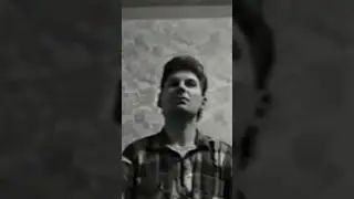 Сектор Газа, воспоминания о Юре клинских, Хой, группа сектор газа, сг, Юра Хой, 